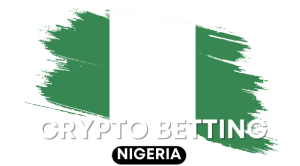 nigeria logo