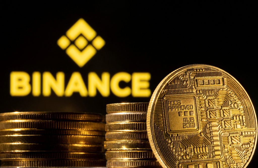 Binance USD Betting: How to Profit from Stablecoins in Betting