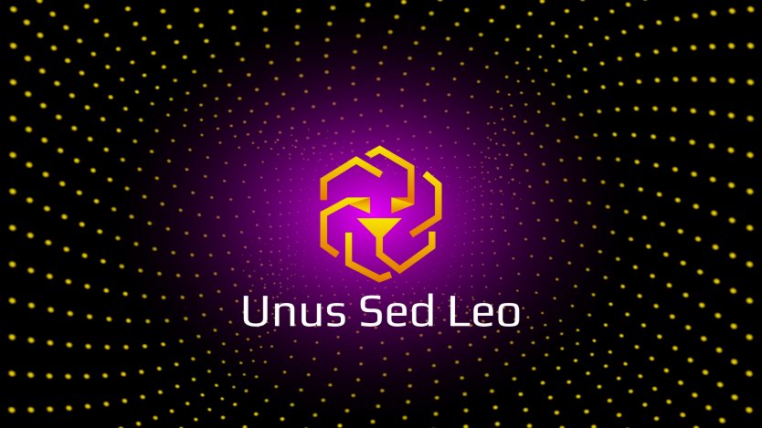 Using Unus SED Leo for Bitfinex Betting: A How-to Guide