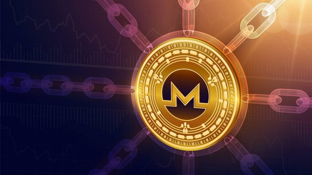 Monero Betting in Nigeria: How to Keep Your Transactions Secure and Anonymous