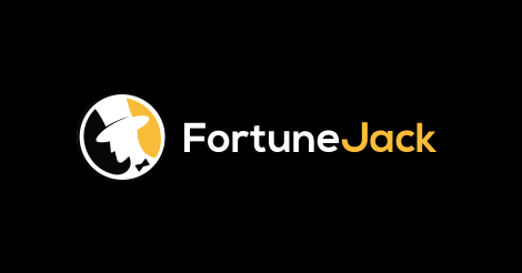 FortuneJack_online_logo_470x246