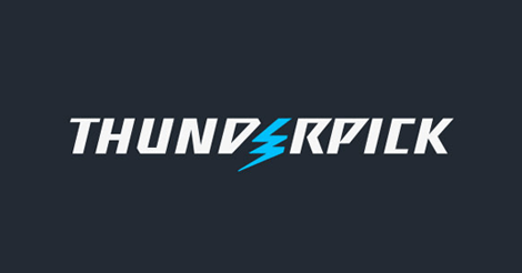 Thunderpick_online_logo_470x246