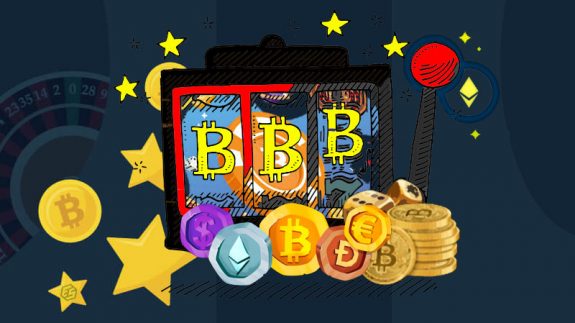 crypto-gambling-tips-nigeria