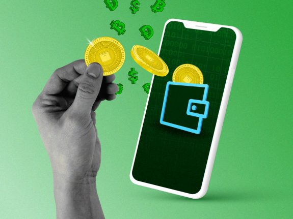 crypto-wallets-nigeria-ultimate-guide