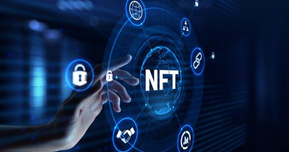 nfts-nigeria-opportunities-risks