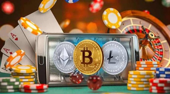 nigeria-crypto-casino-future