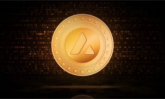 avax-defi-betting-guide