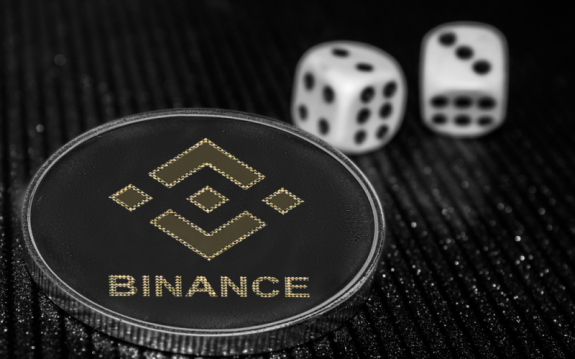 binance-bnb-betting-nigeria