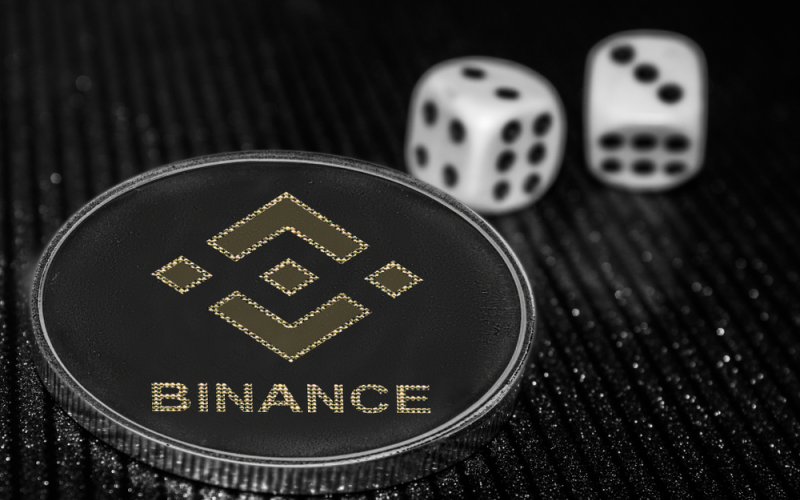 Make Money with Binance’s Native Cryptocurrency: BnB Betting in Nigeria