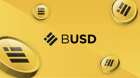 binance-usd-casinos-online-gaming