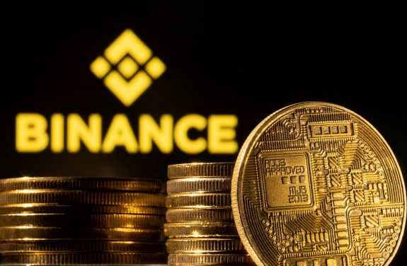 binance-usd-stablecoin-betting