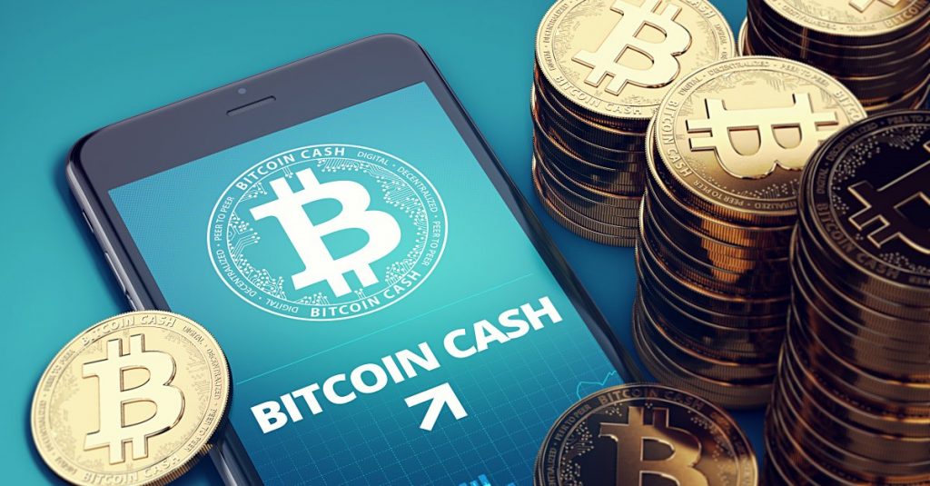 Beating the Odds: Top 4 Bitcoin Cash Betting Strategies in Nigeria