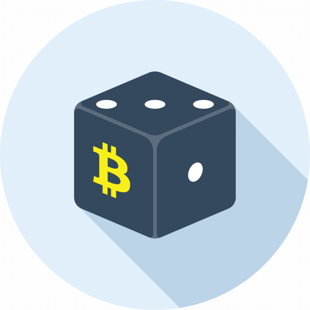 Bitcoin Dice: 3 Proven Strategies for Rolling Your Way to Success in Nigeria