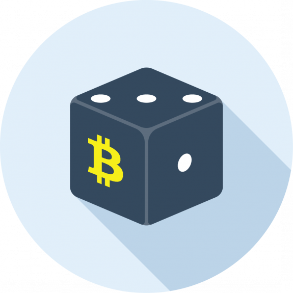 bitcoin-dice-strategies-nigeria