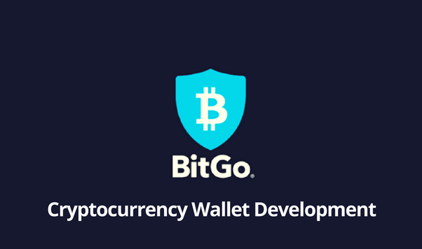 BitGo Wallet and Cybersecurity: Protecting Your Cryptocurrency Assets