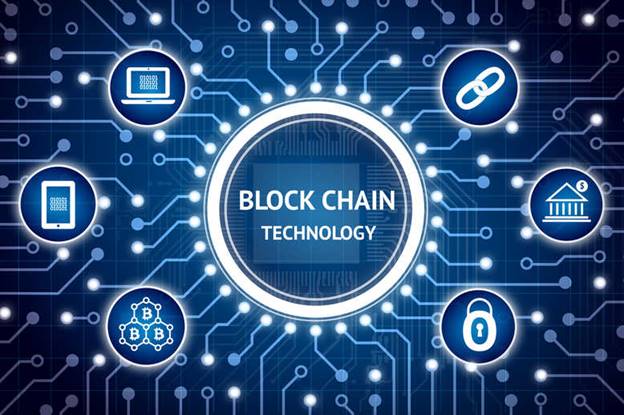 Blockchain Projects: Innovations Driving the Future of Cryptocurrencies