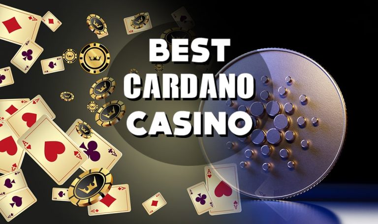 cardano-casino-guide-nigeria