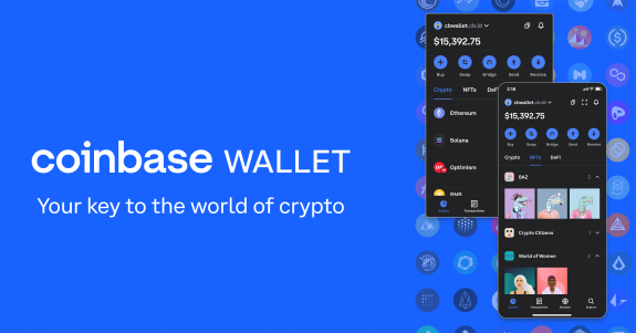 coinbase-wallet-guide-nigeria