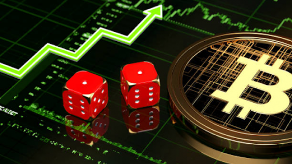 crypto-gambling-nigeria-guide