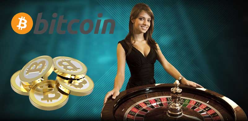Crypto Live Casino: The Future of Online Gaming in Nigeria? 4 Expert Opinions