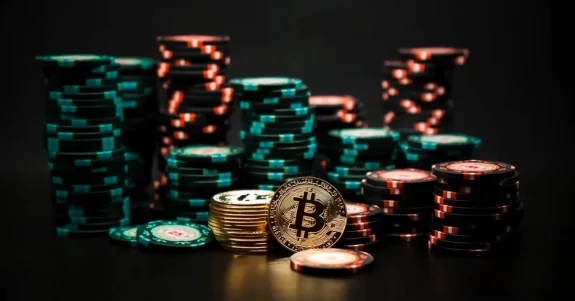 crypto-poker-strategies-nigeria