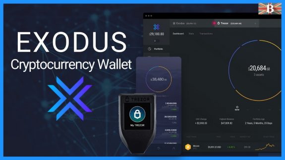 crypto-portfolio-control-exodus-wallet