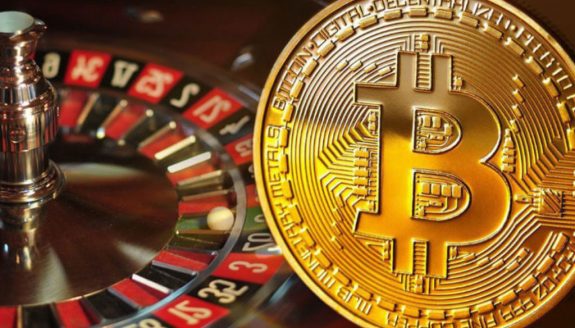 crypto-roulette-tips-nigeria