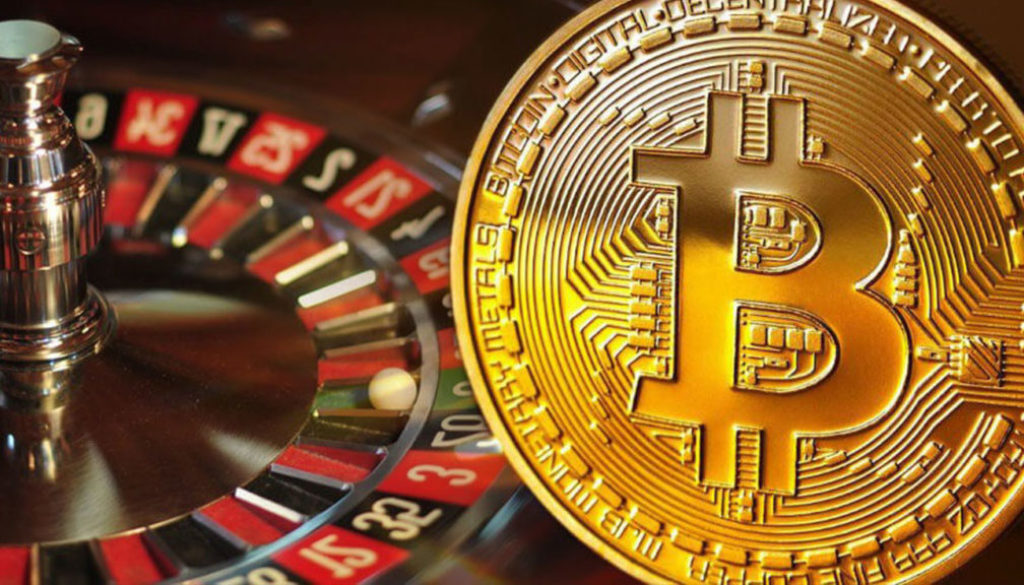 Crypto Roulette: Tips for Maximizing Your Odds and Winning Big in Nigeria