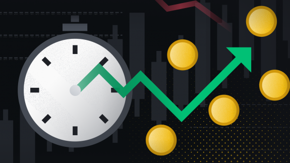 day-trading-nigeria-cryptocurrency-strategies