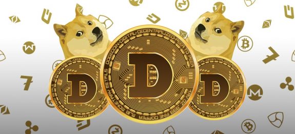 dogecoin-gambling-nigeria