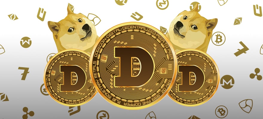 Dogecoin Gambling: A Beginner’s Guide to Playing and Winning with DOGE in Nigeria