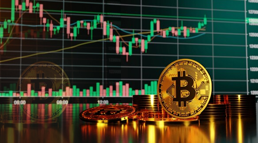 Crypto Investment Strategies in Nigeria: Tips for Maximizing Your Returns