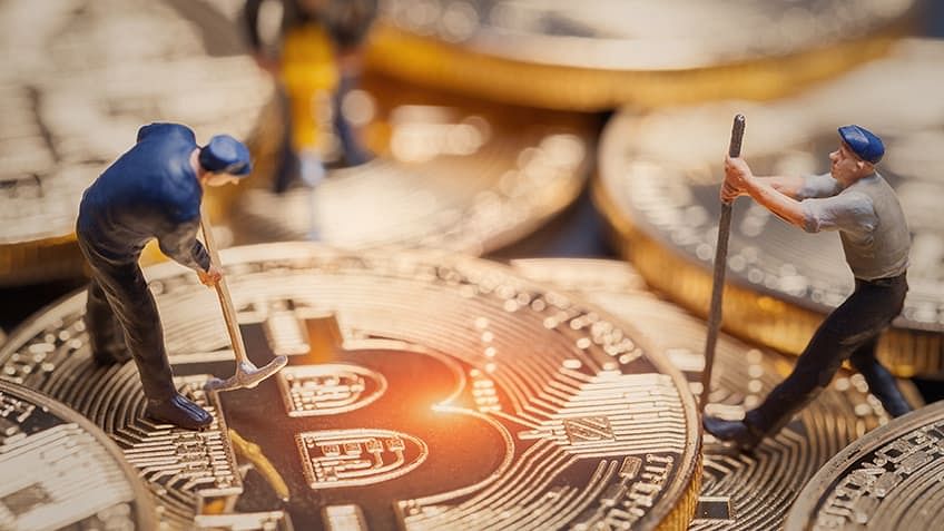 Crypto Mining in Nigeria: Is it Profitable? Here’s What You Need to Know