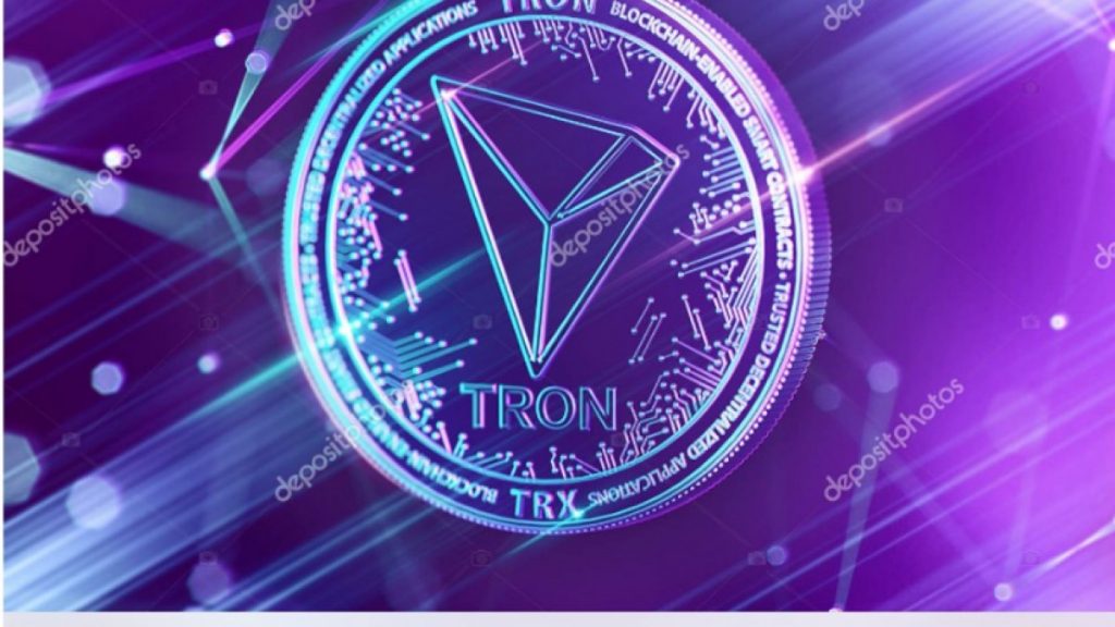 Tron Casinos Demystified: Top 4 Strategies for Beating the Odds in Nigeria