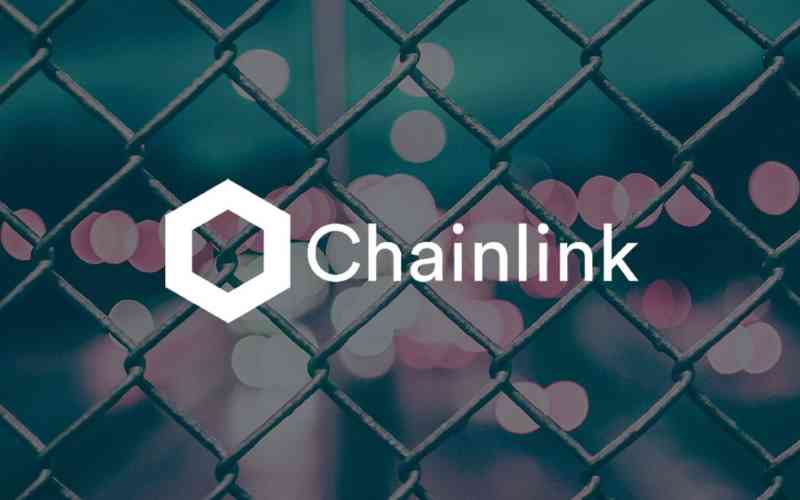Chainlink Betting: How to Profit from the Oracle Network in Betting