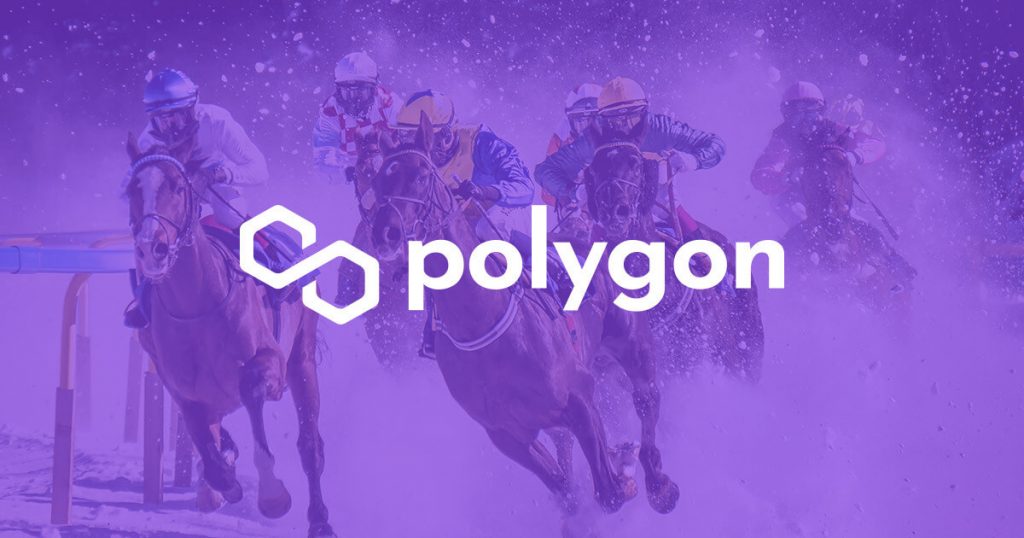 Maximize Your Profits with Polygon Betting: Tips and Tricks