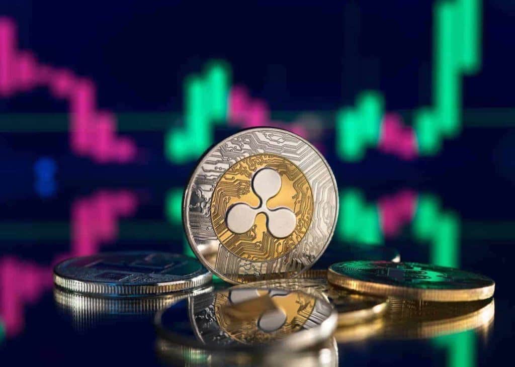 XRP Betting in Nigeria: Pros and Cons of Ripple’s Cryptocurrency for Betting