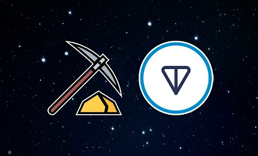 TonCoin Betting in Nigeria: Exploring Telegram’s Cryptocurrency Ambitions for Betting