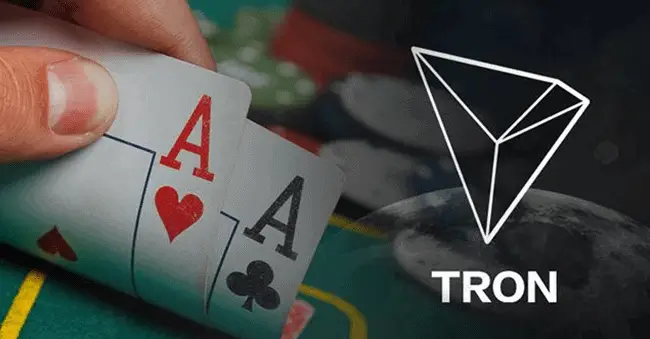 Navigating TRON Betting in Nigeria: Tips for Justin Sun’s Cryptocurrency