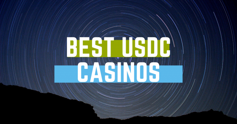 usdc-casinos-benefits-risks